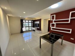 Blk 89 Commonwealth View (Queenstown), HDB 4 Rooms #450630451